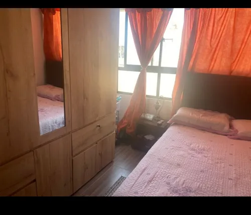 Casa Rentable Con 4 Apartamentos Terminados