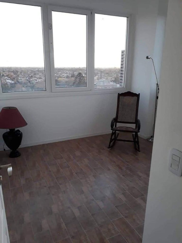 Departamento 3 Amb . Cercano A Plaza Muñiz