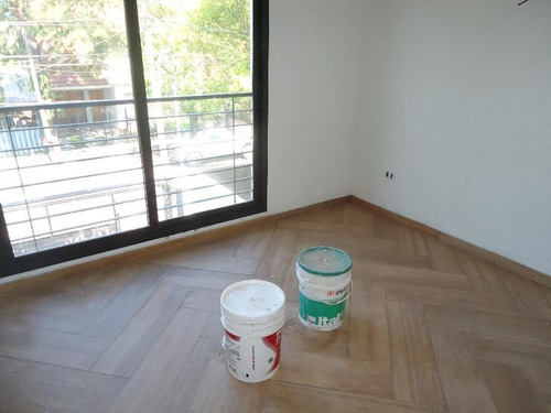 Imagen 5 de 10 de Duplex En Venta En Ituzaingo Norte