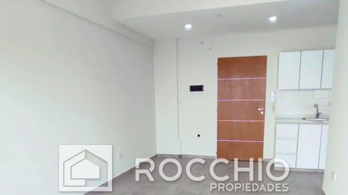 Imagen 8 de 12 de Departamento En Venta En Chilavert