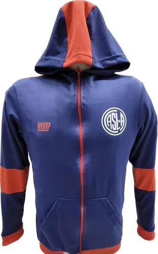 Campera nueva de san lorenzo 2020 new arrivals