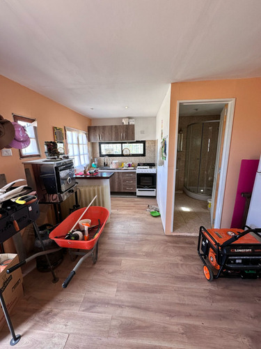 Monoambiente En Venta En El Doradillo Puerto Madryn