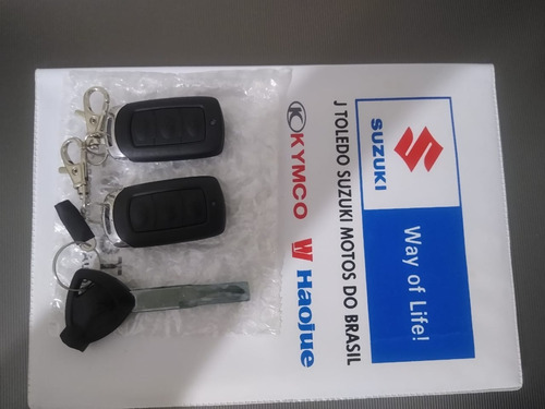 Hoajue Vr 150 - 2020/2021