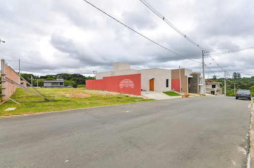 Terreno - Residencial - 932697