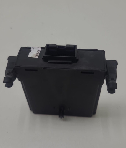 Módulo Gateway Jetta 7n0907530af Cx890 (Usado)