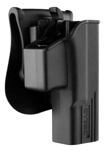 Funda Holster Porta Pistola Glock 19/23/32 Gen 1,2,3y4 19x