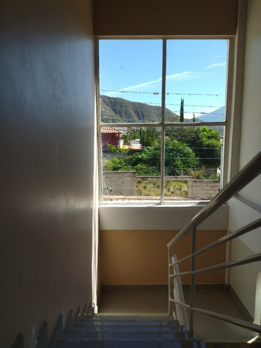 Imagen 10 de 15 de Casa En Merida En El Sector Lagunillas
