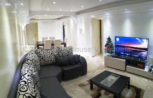 Imagen 2 de 30 de Apartamento Venta Buenaventura Suites Mls # 22-11516