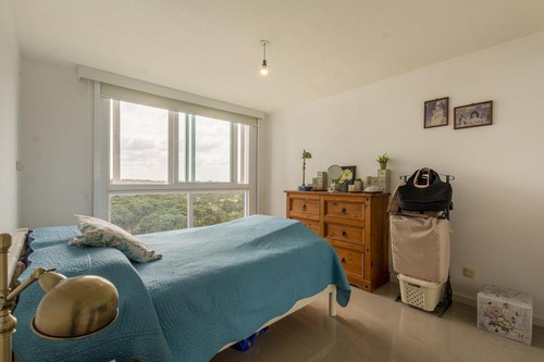 Departamento - Roosevelt