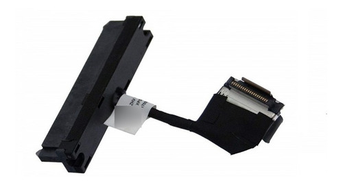 Cable Flex Hdd Acer Travelmate B118-m Lxpdd0zhvhd003 