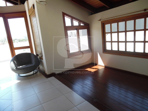 Imagem 22 de 28 de Apartamento Em Jardim Lindóia, Porto Alegre/rs De 219m² 2 Quartos À Venda Por R$ 850.000,00 - Ap1051860-s