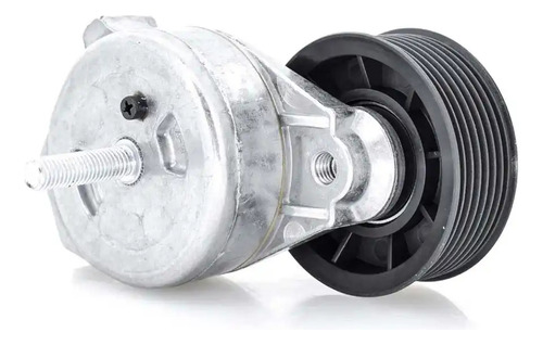 Tensor Banda Dodge Durango 1998-2003 V8 5.9l