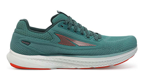 Zapatillas Altra W Escalante 3 Dusty Teal Mujer