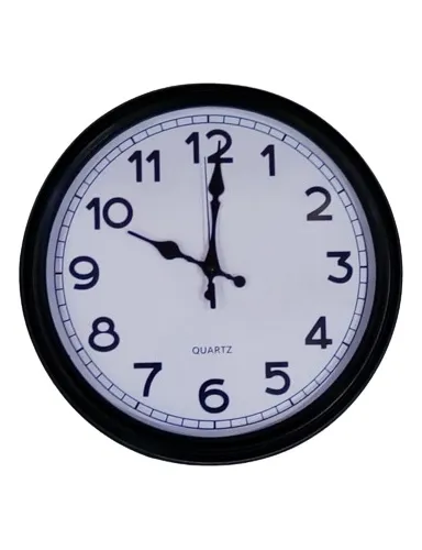 Reloj gigante de pared mercadolibre sale