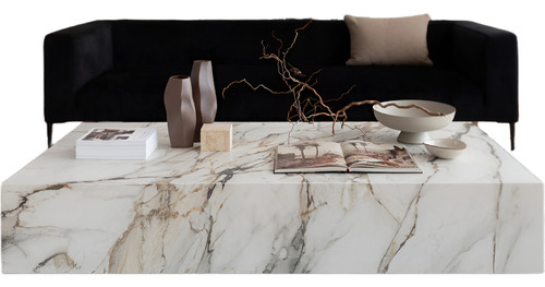 Trabajos De Neolith A Medida. Presupuestos