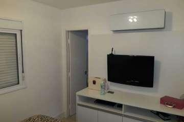 Imagem 15 de 24 de Apartamento Residencial À Venda, Ipiranga, São Paulo. - Ap4319