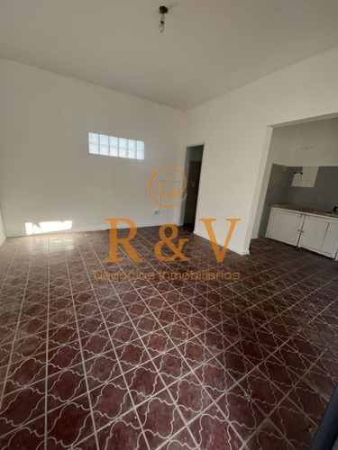 Imagen 10 de 30 de Venta De Casa Solymar, Ideal Inversionista O Familia Grande