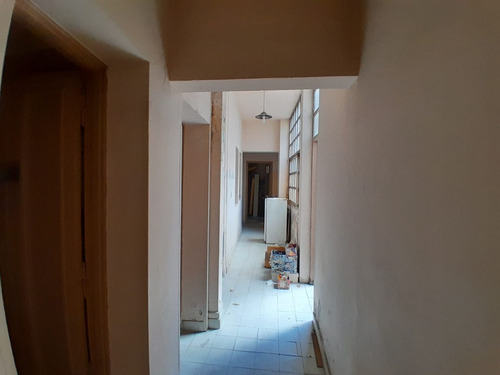 Venta Lote Almagro