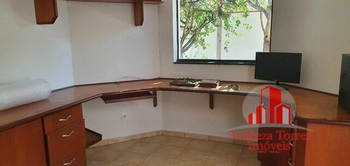 Imagem 20 de 20 de Casa À Venda No Bairro Parque Das Flores - Taubaté/sp - 1464