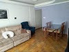 Imagem 14 de 16 de Apartamento Em Jardim Da Glória, São Paulo/sp De 100m² 2 Quartos À Venda Por R$ 450.000,00 - Ap1524636-s