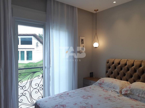 Imagem 17 de 30 de Casa Para Venda Em Condomínio Fechado Itajaí - 280283