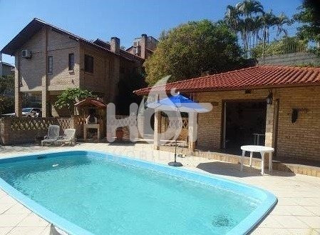 Imagem 9 de 17 de Casa Para Vender No Saco Dos Limões 3 Quartos, Florianópolis Sc - 3220