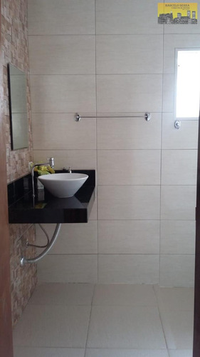Imagem 20 de 29 de Chácaras À Venda Em Atibaia/sp - Compre O Seu Chácaras Aqui! - 1430836