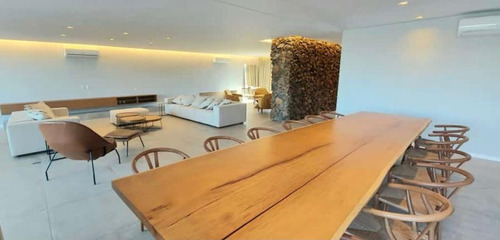 Imagem 5 de 30 de Casa À Venda Em Xangri-lá - Ca01477 - 69890399