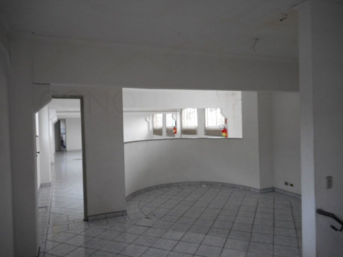 Imagem 6 de 15 de Galpao - Conceicao - Ref: 747 - V-2522