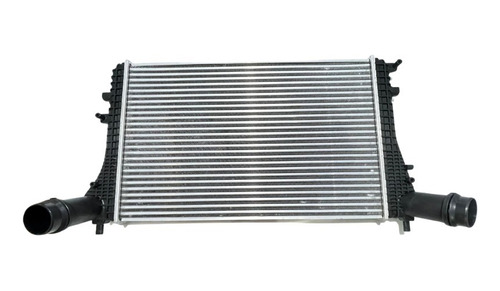 Intercooler Audi A3/ Tt/tiguan/passat/fusca 06 A 20 - 51305