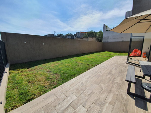 Vendo Hermosa Casa En Rancho San Juan, Atizapán