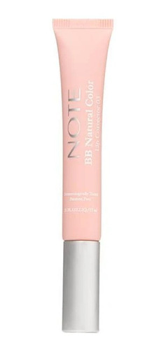 Corrector Labial Bb X12ml Note