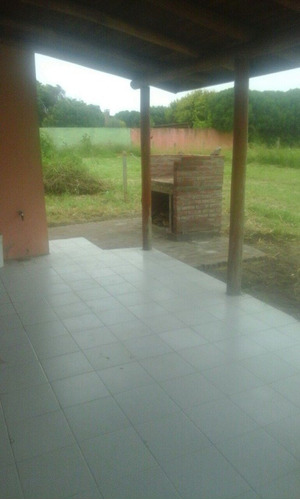 Imagen 8 de 8 de Casa En La Baliza