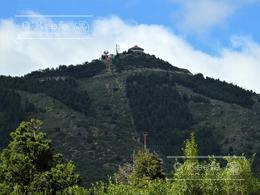 Departamento En Venta 3 Ambientes En Barrancas De Melipal - San Carlos De Bariloche