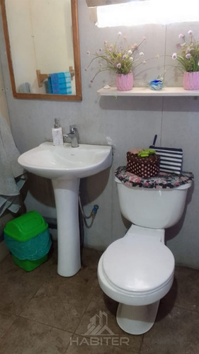 Parcela En Venta En Perquenco