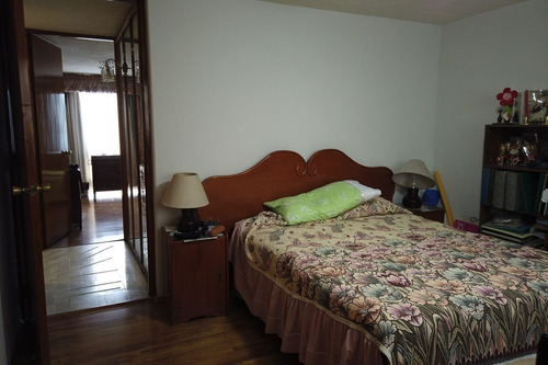 Imagen 17 de 17 de Departamento Venta En La Del Valle