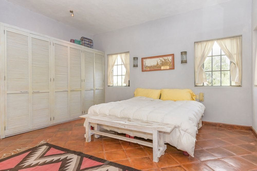 Imagen 22 de 26 de Casa Verde - Turnkey