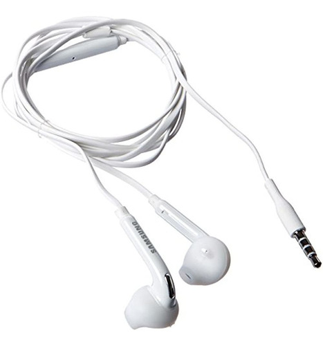 Auriculares Con Cable Samsung Para Samsung Galaxy S6 / S6 Ed