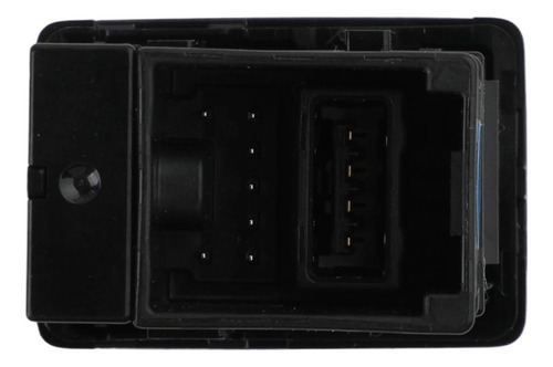 Auto 861900e090 86190-0e090 Fa134342a Aux Usb Automático