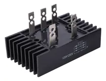 Comprar Alternador Trifásico Y Rectificador De Puente De Diodos Sql1