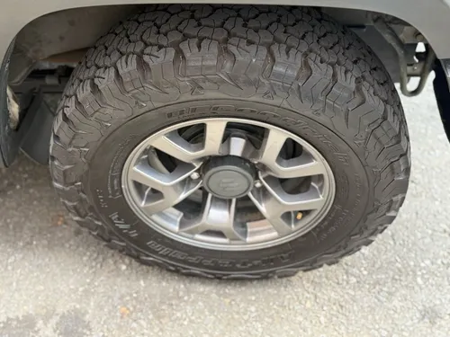 Suzuki Jimny 1.5 GL MECANICO