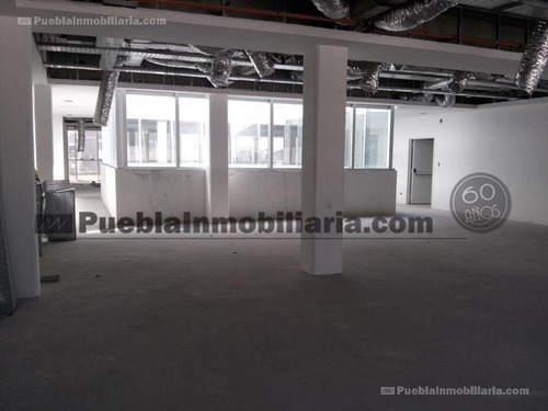Imagen 17 de 18 de Oficina En Venta O Alquiler - Parque Patricios, Distrito Tecnológico