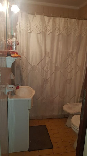 Imagen 10 de 10 de Departamento En Venta De 2 Ambientes En San Miguel