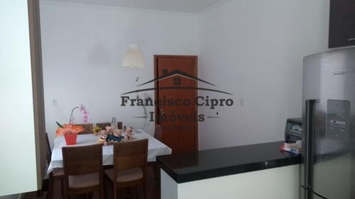 Imagem 3 de 23 de Casa Sobrado À Venda Em Guaratinguetá/sp - Cs450
