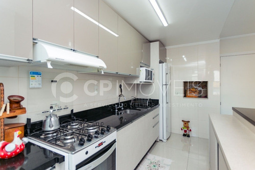 Imagem 11 de 30 de Apartamento Em São Sebastião, Porto Alegre/rs De 110m² 2 Quartos À Venda Por R$ 564.900,00 - Ap1217387-s