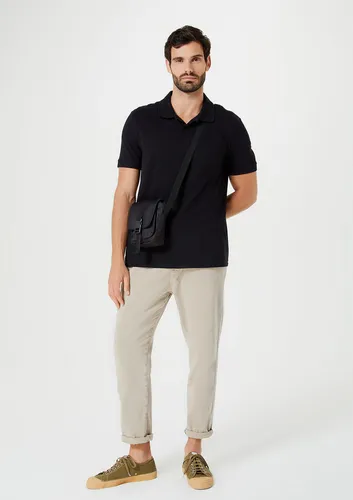 Camisas burberry top mercado livre