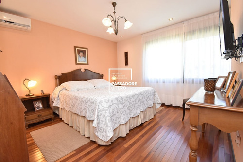 Imagen 14 de 25 de Vende Moderna Casa Punta Del Este Ideal Para Vivir (ref: Psd-6189)