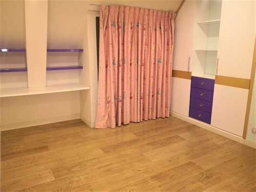 Imagen 16 de 16 de Vendo Apartamento Santa Barbara En Bogotá