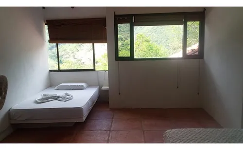 Vendo Casa Campestre En Apulo Cundinamarca