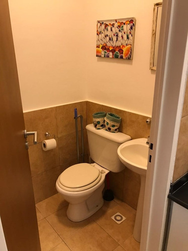Imagen 6 de 9 de Oficina En Venta En Pilar Point-pilar- G.b.a. Zona Norte